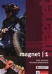 Motta Giorgio - Magnet 1 Podręcznik + CD. Szkoła podstawowa 