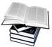 Powszechna Encyklopedia Filozofii t. VII M-P / The Universal Encyclopedia of Philosophy vol. VII M-P
