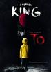 Stephen King - To (wydanie filmowe)