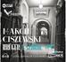 Ciszewski Marcin - Kruger T.1  Szakal audiobook