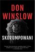 Don Winslow - Skorumpowani