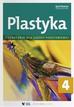 Anita Przybyszewska-Pietrasiak - Plastyka SP 4 Podręcznik OPERON