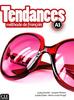 praca zbiorowa - Tendances A1 podręcznik