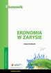 Grzegorz Kwiatkowski - Ekonomia w zarysie podręcznik EKONOMIK