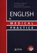 Murray Jonathan P., Radomski Jerzy, Szyszkowski Włodzimierz - English in Medical Practice 