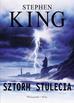 King Stephen - Sztorm stulecia 