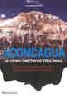 Kocewiak Łukasz - Aconcagua. W cieniu śnieżnego strażnika 