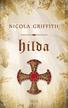 Griffith Nicola - Hilda