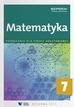 praca zbiorowa - Matematyka SP 7 Podręcznik OPERON