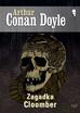 Doyle Arthur Conan - Zagadka Cloomber 