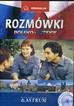 Edyta Czeczkova - Rozmówki polsko-czeskie. Płyta CD
