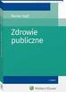 Sygit Marian - Zdrowie publiczne