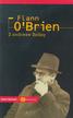 O`Brien Flann - Z archiwów Dalkey