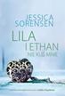 Sorensen Jessica - Lila i Ethan: Nie kuś mnie