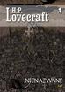 Lovecraft H. P. - Nienazwane 