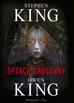 Owen King, Stephen King - Śpiące królewny