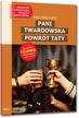 Adam Mickiewicz - Pani Twardowska. Powrót taty z opracowaniem