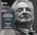 Łukasz Tomys - George Soros. Spekulant i miliarder. Audiobook