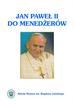 Jan Paweł II do menedżerów