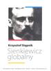Stępnik Krzysztof - Sienkiewicz globalny