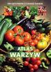praca zbiorowa - Atlas warzyw