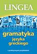 praca zbiorowa - Gramatyka języka greckiego