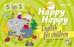 praca zbiorowa - Happy Hoppy Gry i zabawy z angielskim w.2 LINGEA