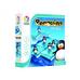 Smart Games Penguins On Ice (ENG) IUVI Games