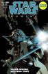 Jason Aaron, Salvador Larroca - Star Wars Komiks. 6/2017