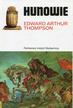 Thompson Edward Arthur - Hunowie 