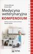 Wilczek Christa,  Merl Kristin - Medycyna weterynaryjna Kompendium. 