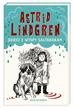 Astrid Lindgren - Dzieci z wyspy Saltkrkan