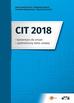 CIT 2018 – komentarz do zmian – ujednolicony tekst ustawy
