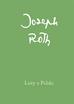 Joseph Roth - Listy z Polski
