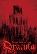 Bram Stoker - Dracula TW