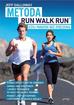 Jeff Galloway - Metoda Run Walk Run, czyli maraton bez zmęczenia