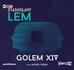 Stanisław Lem - Golem XIV. Audiobook