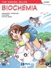 Takemura Masaharu - The Manga Guide Biochemia 