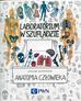 Adamaszek Zasław - Laboratorium w szufladzie Anatomia człowieka 