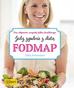 Antonsson Sofia - Jedz zgodnie z dietą Fodmap Bez objawów zespołu jelita drażliwego 