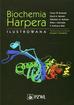 Rodwell Victor W., Bender David A., Botham  Kathleen M. - Biochemia Harpera Ilustrowana 