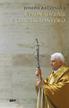 Joseph Ratzinger - Wprowadzenie w chrześcijaństwo