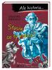 Grażyna Bąkiewicz, Artur Nowicki - Ale historia Stasiu, co ty robisz?