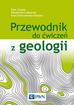 Mizerski Włodzimierz - Przewodnik do ćwiczeń z geologii 