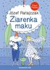 Józef Ratajczak - Poeci dla dzieci. Ziarenka maku