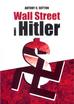 Sutton Antony C. - Wall Street i Hitler 