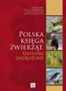 Opracowanie zbiorowe - Polska księga zwierząt Gatunki zagrożone