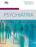 Gałecki P. - Psychiatria