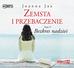 Joanna Jax - Zemsta i przebaczenieT.5 Bezkres nadziei audiobook