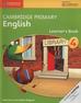 Burt Sally, Ridgard Debbie - Cambridge Primary English Learner’s Book 4 